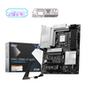 MB INT PRO Z890-P WIFI D5 ATX