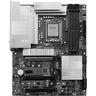 MB INT PRO Z890-P WIFI D5 ATX