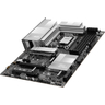 MB INT PRO Z890-P WIFI D5 ATX