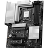 MB INT PRO Z890-P WIFI D5 ATX