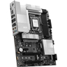 MB INT PRO Z890-P WIFI D5 ATX