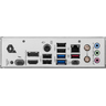 MB INT PRO Z890-P WIFI D5 ATX