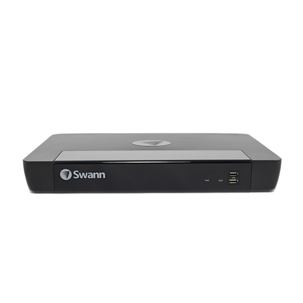 EUK-NVR16-8580 4K / 2tb / Brown Box