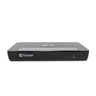 EUK-NVR16-8580 4K / 2tb / Brown Box