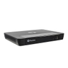 EUK-NVR16-8580 4K / 2tb / Brown Box