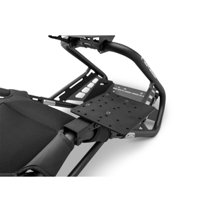 Playseat, Trophy - Gearshift and Handbrake Holder