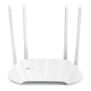 TP-Link, AX1800 Gigabit Wi-Fi 6 Access Point