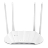 AX1800 Gigabit Wi-Fi 6 Access Point