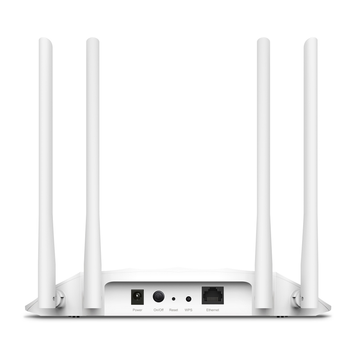 AX1800 Gigabit Wi-Fi 6 Access Point