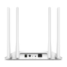 AX1800 Gigabit Wi-Fi 6 Access Point