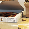DK11208 Large Address Label Roll