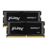 D5 SoD 64GB 2x32 Kit 4800MTs FURY Impact