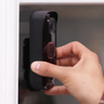 EUK - 1080p Video Doorbell & Chime Kit