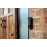 EUK - 1080p Video Doorbell & Chime Kit