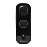 EUK - 1080p Video Doorbell & Chime Kit