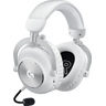 Pro X 2 Wireless Gaming Headset - White