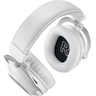 Pro X 2 Wireless Gaming Headset - White