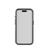 EvoCheck iPh 15 Pro - Smokey/BLK