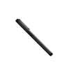 EvoCheck iPh 15 Pro - Smokey/BLK