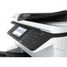 WFP WF-C878RDWF A3 MFP