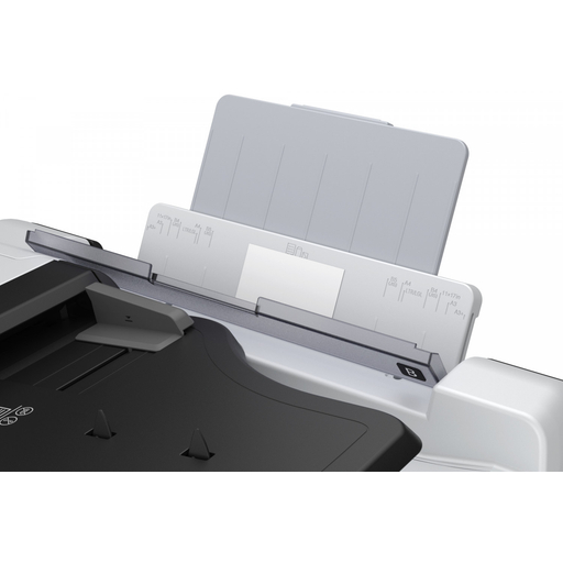 WFP WF-C878RDWF A3 MFP