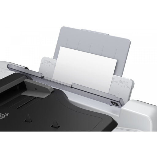 WFP WF-C878RDWF A3 MFP