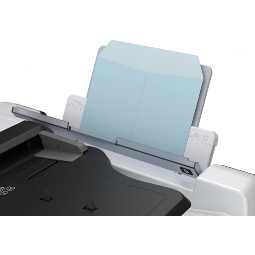 WFP WF-C878RDWF A3 MFP