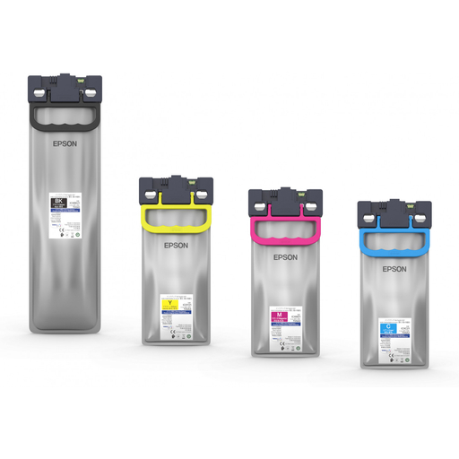 WFP WF-C878RDWF A3 MFP