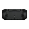 Nitro Deck Plus - Clear Black