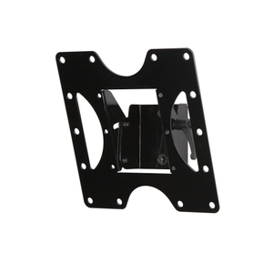 Peerless, PT632 Tilt Wall Mount 22-40 36kg