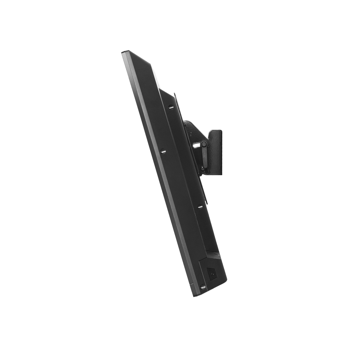 PT632 Tilt Wall Mount 22-40 36kg