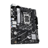 MB INT LGA1700 PRIME B760M-K D5 MATX