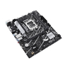 MB INT LGA1700 PRIME B760M-K D5 MATX