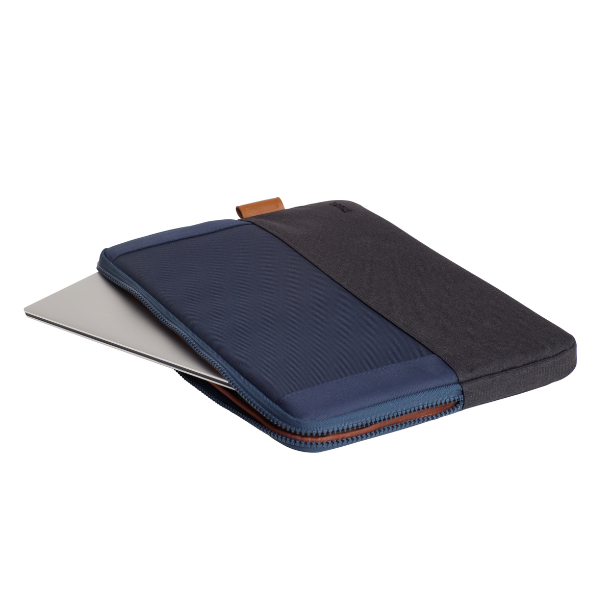 LISBOA 13.3 LAPTOP SLEEVE - BLUE