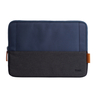 LISBOA 13.3 LAPTOP SLEEVE - BLUE