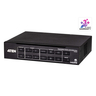 4x2 True 4K HDMI Switch Multi View