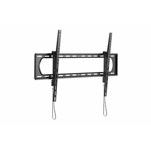 Dacomex, Tilted Wall Mount For Screens 60-120"