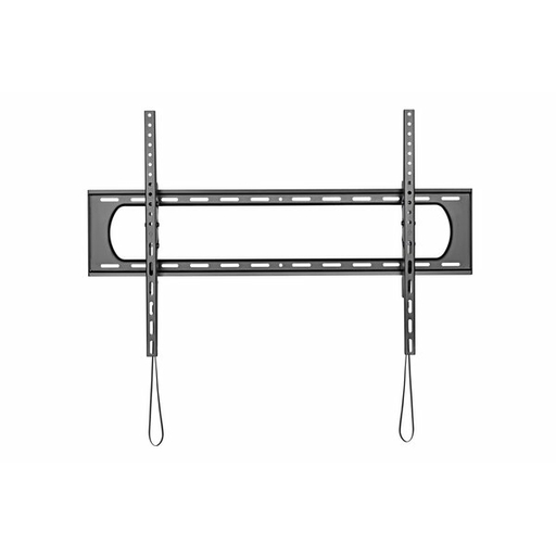Tilted Wall Mount For Screens 60-120