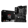 MB AMD B550-A PRO D4 ATX