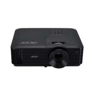Acer, X1328AF DLP WXGA VGA Cable HDMI x2