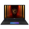 Titan 18 RTX5090 U9 96GB 2TB W11H