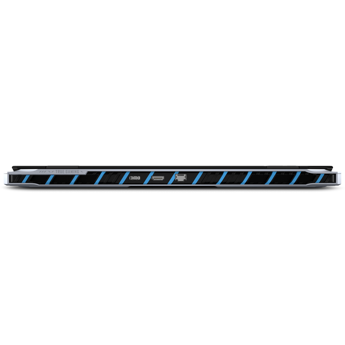 Titan 18 RTX5090 U9 96GB 2TB W11H