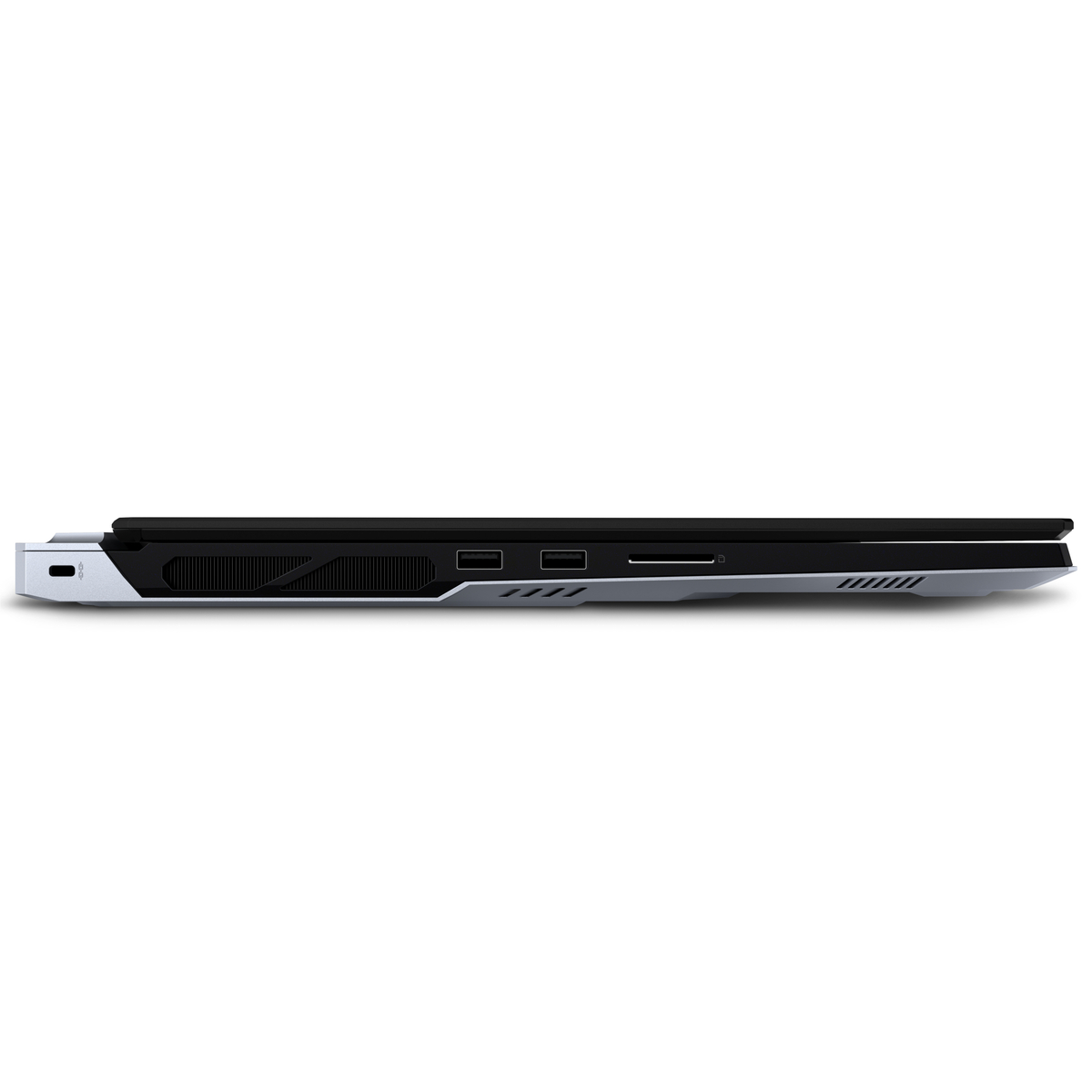 Titan 18 RTX5090 U9 96GB 2TB W11H