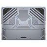 Titan 18 RTX5090 U9 96GB 2TB W11H