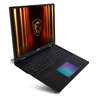 Titan 18 RTX5090 U9 96GB 2TB W11H