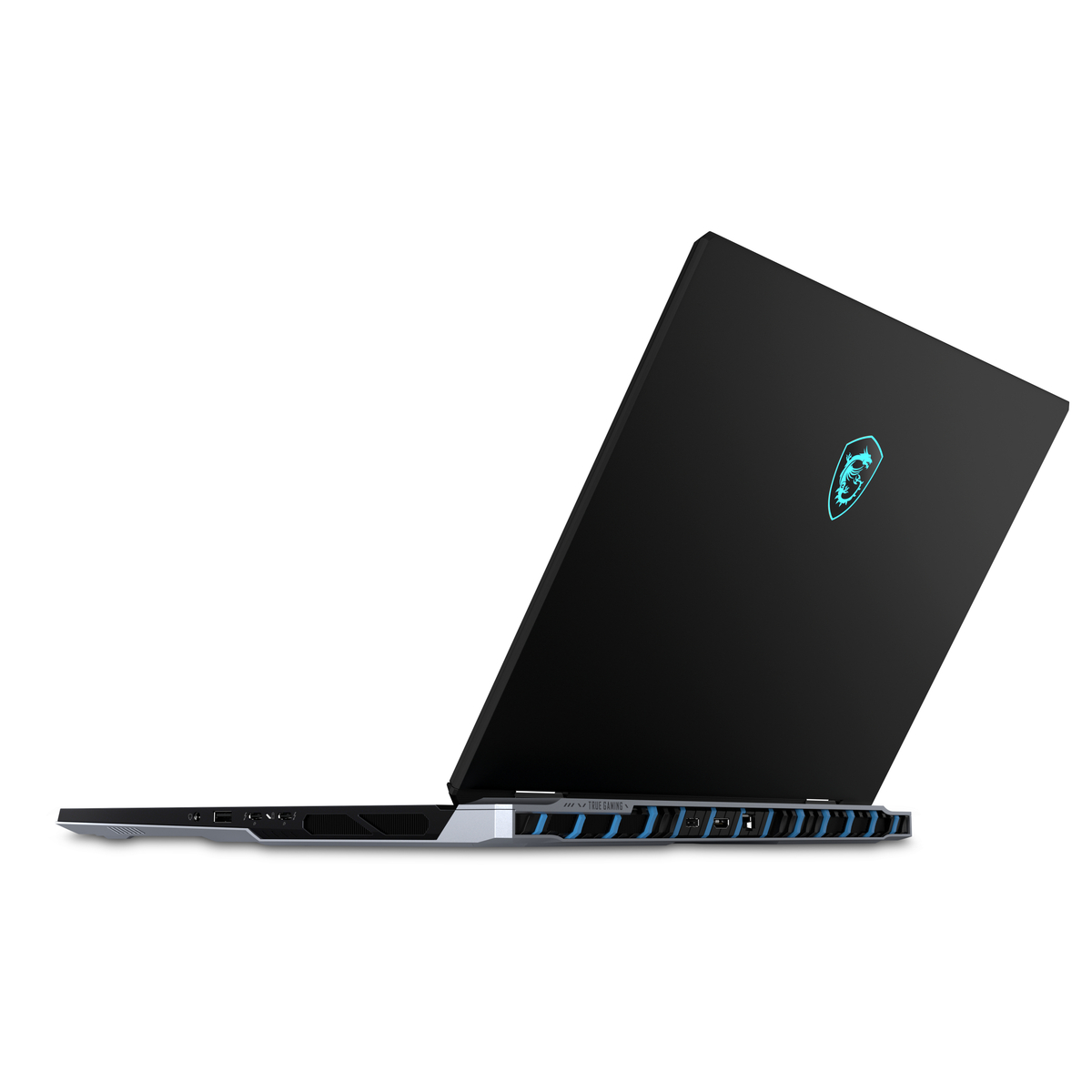 Titan 18 RTX5090 U9 96GB 2TB W11H