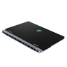 Titan 18 RTX5090 U9 96GB 2TB W11H