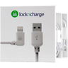 Lightning Cable Right Angle 1.2m 5-pack