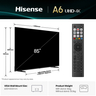 Hisense 85