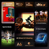 Hisense 85